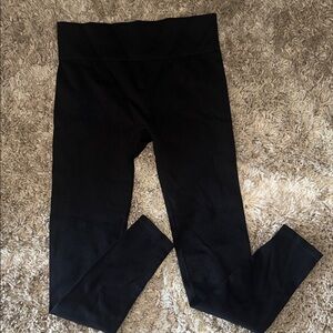 Marc New York Leggings